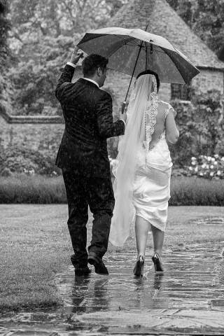 David Bostock Photography,Photographers in Oxfordshire