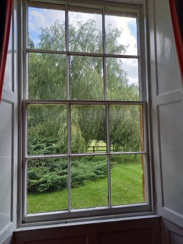 Weddings at Orchard Field Venues in Northamptonshire