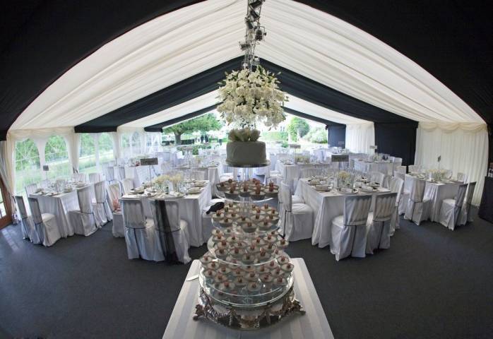 Julia Sibun, Co-ordinators and Planners in Gloucestershire