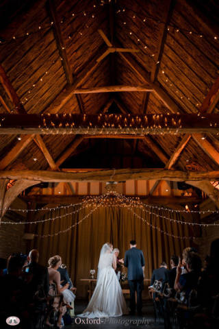 Aimee Kirkham Oxford Photography,Photographers in Oxfordshire