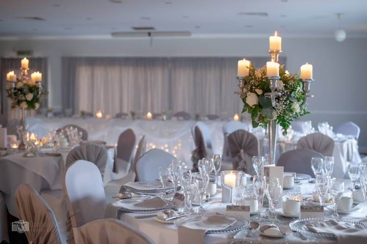 The Granary Hotel & Restaurant,Venues in Worcestershire