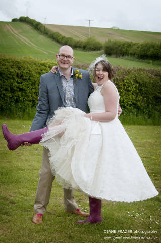 Diane Frazer Photography,Photographers in Berkshire