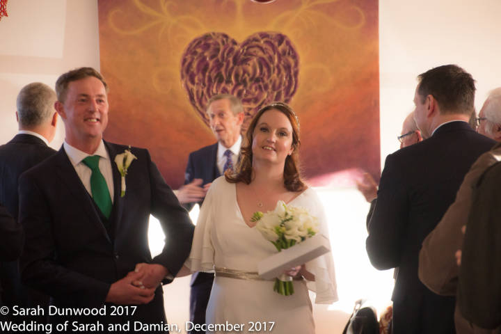 Sarah Dunwood Photography Photographers in Cheshire
