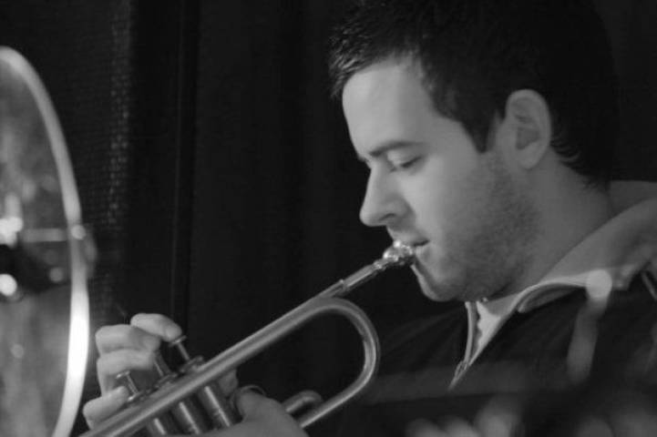 Entourage, Party Band in Doncaster