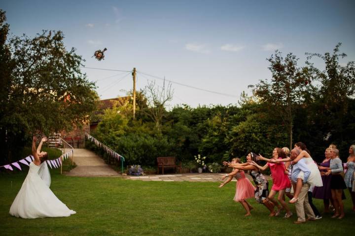 Bedford Wedding Photography,Photographers in Bedfordshire