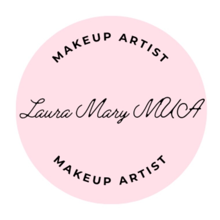 Laura Mary MUA