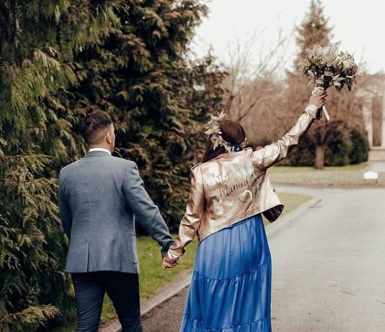 Yolanda Kingdon Photography Photographers in Vale of Glamorgan