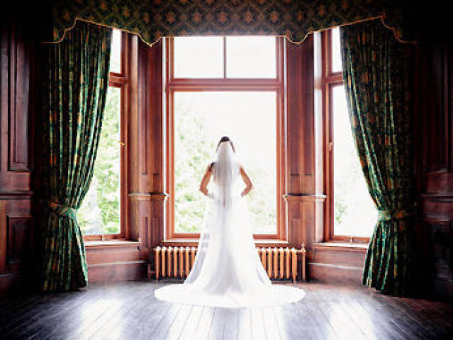 Mecure Shrewsbury Albrighton Hall Hotel, Venues in Shropshire