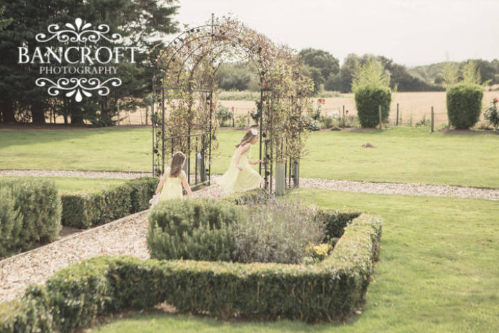 Mercure Chester Abbots Well Hotel,Venues in Cheshire