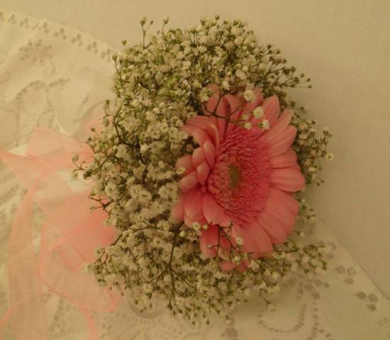 Fleur de Lynn , Florists in Sussex East