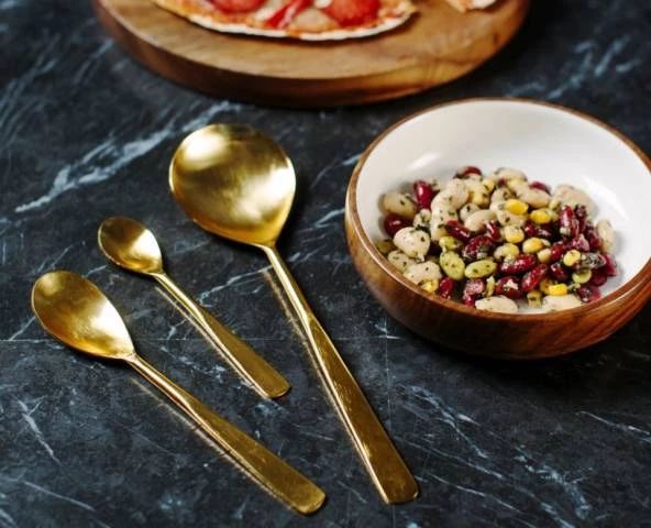 Prezola, the UK's favourite gift list