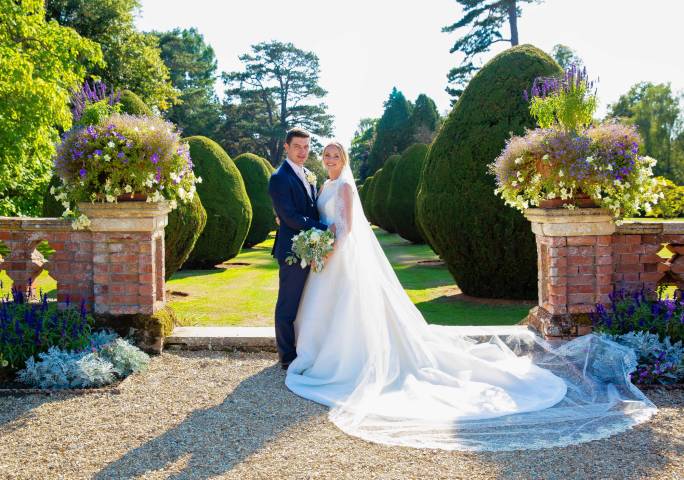 Annabel Farley Photography Photographers in Berkshire
