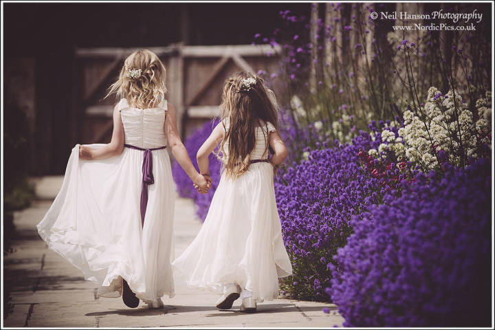 Neil Hanson Photography, Photographers in Oxfordshire