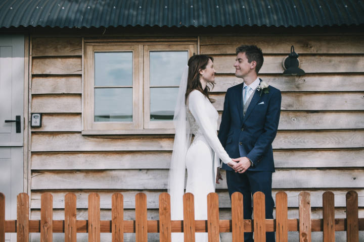 Matt Clarke Photography Photographers in West Midlands