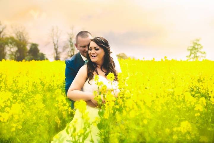 The Hundred House Hotel Venues in Shropshire