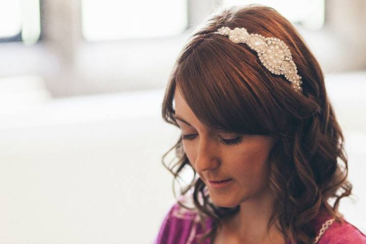 Beauty with Inn,Beauty, Hair & Make-up in Northamptonshire