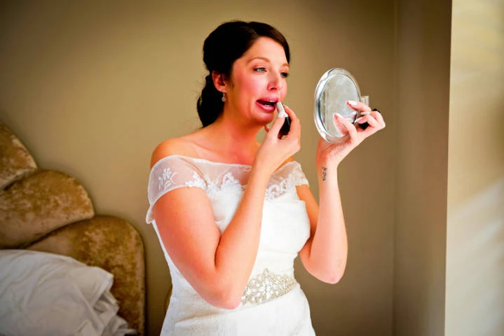 Martin Lewis Photographer,Photographers in Hampshire