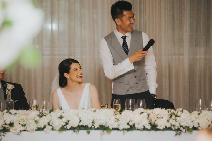 Taylored Elegance Planners in Yorkshire - West