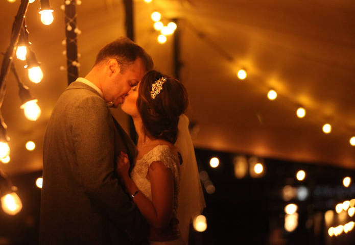 Parkwin Photography Photographers in Hertfordshire