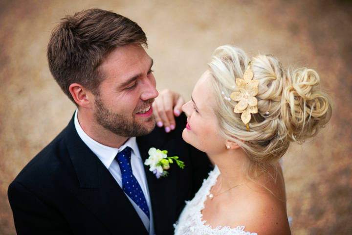 Alexis Knight Photography, Photographers in Oxfordshire