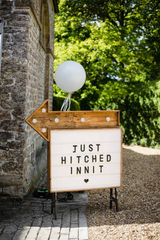 Pennard House Venues in Bristol and Somerset