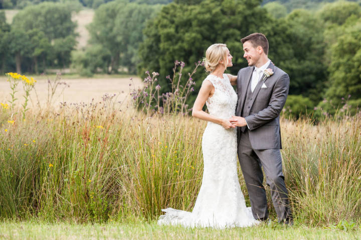 Alexander House Hotel & Utopia Spa Venues in Sussex - West