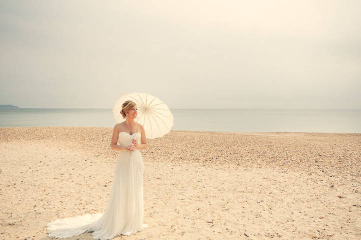 Wedding Photographers in Christchurch - one thousand words wedding photography