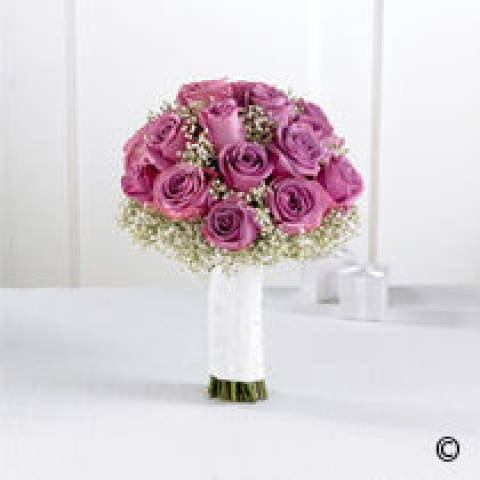 Designer Flowers by Rodgers Ltd,Florists in Greater Manchester