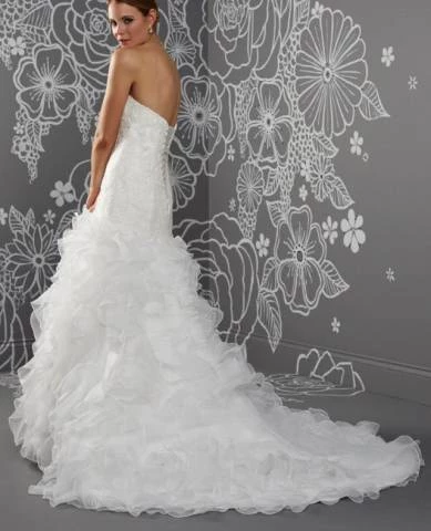 Diamonds & Pearls,Bridal Wear in County Fermanagh