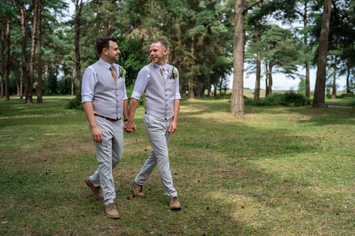 Mia Photography  Photographers in Hampshire