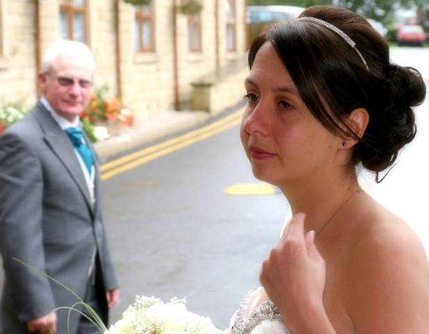 Sarah Dunwood Photography Photographers in Cheshire