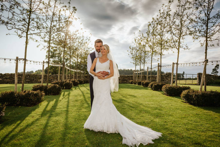 Geoff Love Photography,Photographers in Tyne and Wear