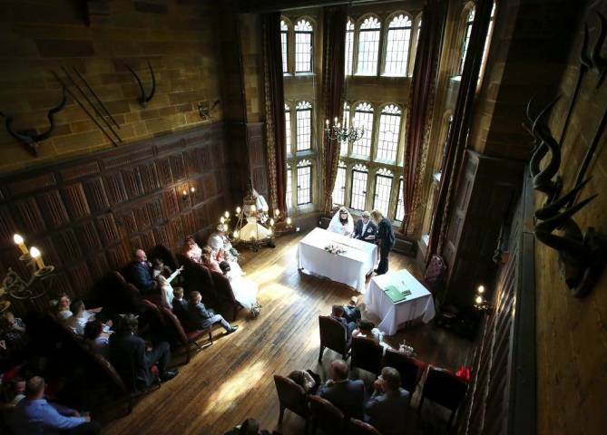 Event & Wedding Photography by Karl Drage,Photographers in Northamptonshire