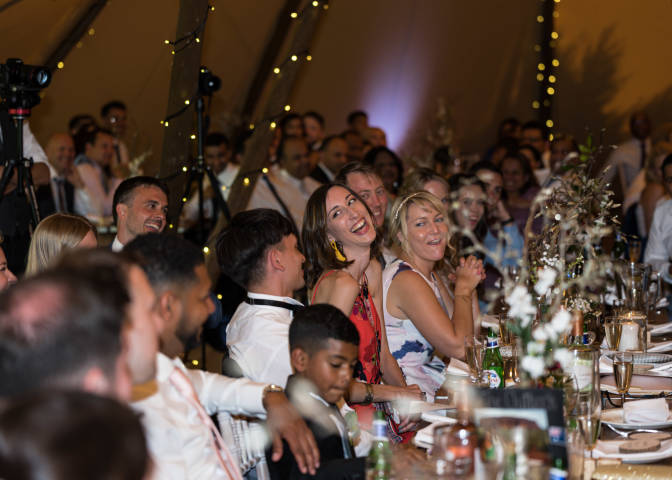 Andrew Sadler Photography Photographers in Bedfordshire