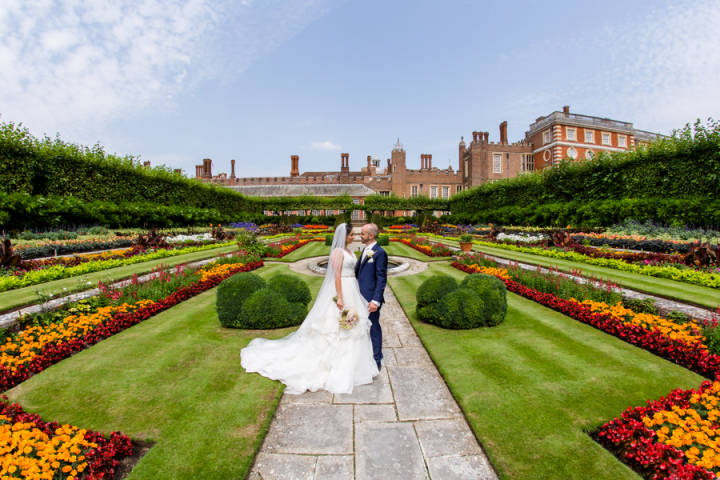 David Craik Photography,Photographers in Surrey