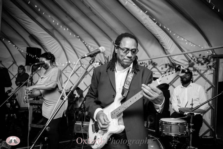 Aimee Kirkham Oxford Photography,Photographers in Oxfordshire