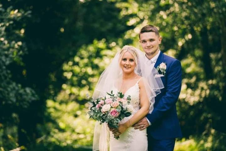 Mercure Gloucester Bowden Hall Hotel Venues in Gloucestershire