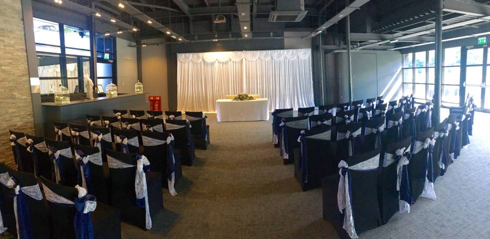 Mour Hotel,Venues in Nottinghamshire