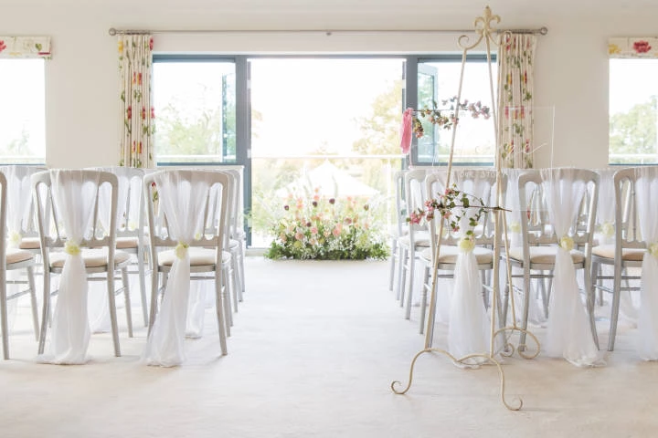 Manor Hill House Weddings Venues in Worcestershire