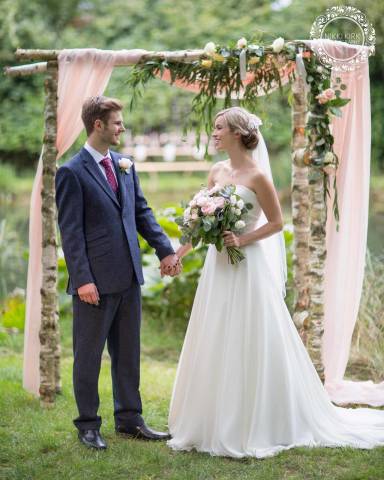 The Cotswold Tailor,Mens Wear in Oxfordshire