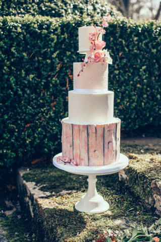 Dolce Lusso Cakes,Cakes and Sweet Treats in Oxfordshire