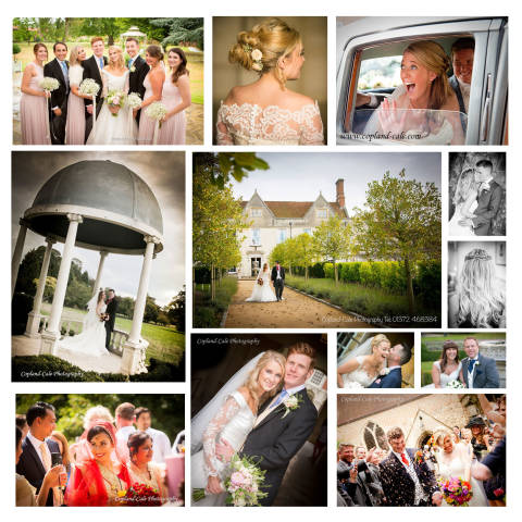 Copland-Cale Photography,Photographers in Surrey