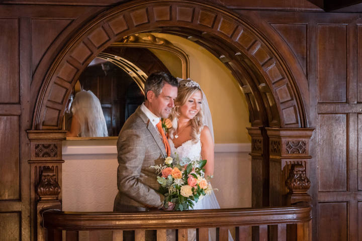 Simon Hughes Photography,Photographers in Cumbria