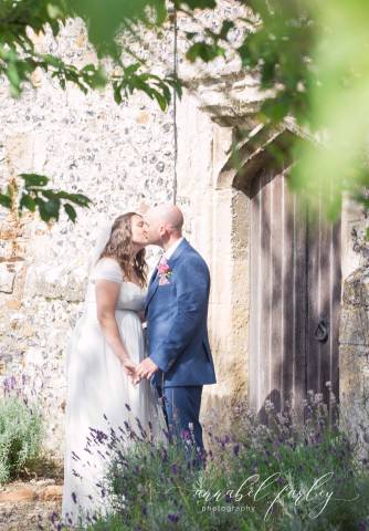 Annabel Farley Photography Photographers in Berkshire