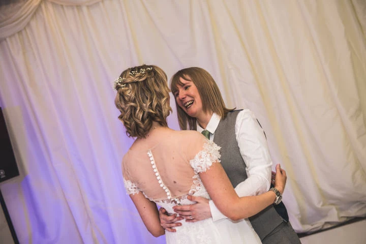 Manor Hill House Weddings Venues in Worcestershire