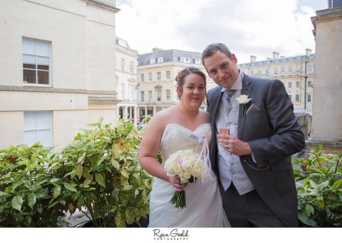Ryan Goold Photography, Photographers in Bristol and Somerset