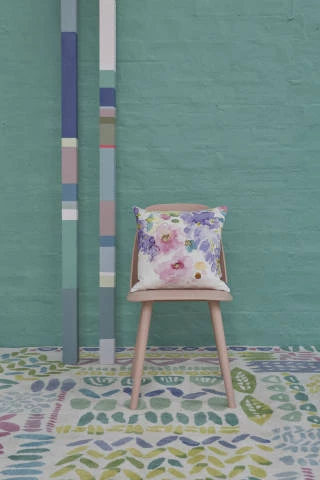 Prezola, the UK's favourite gift list