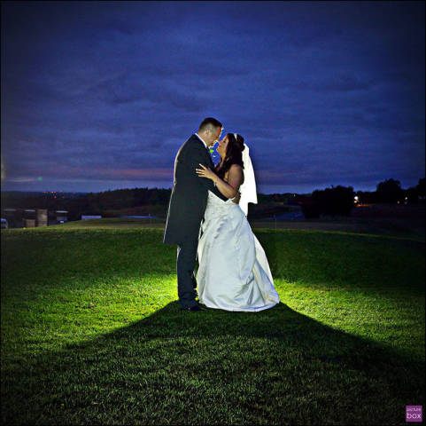 Picture Box Photography in Staffordshire, Wedding Photography Cannock, Weddings West Midlands,