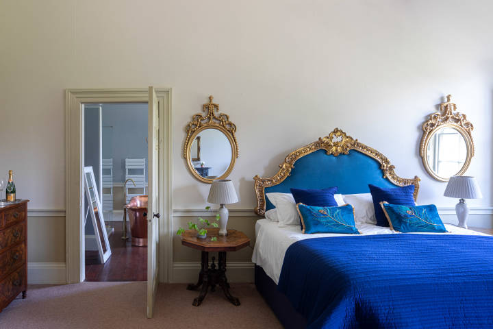 Rise Hall Venues in Yorkshire - East