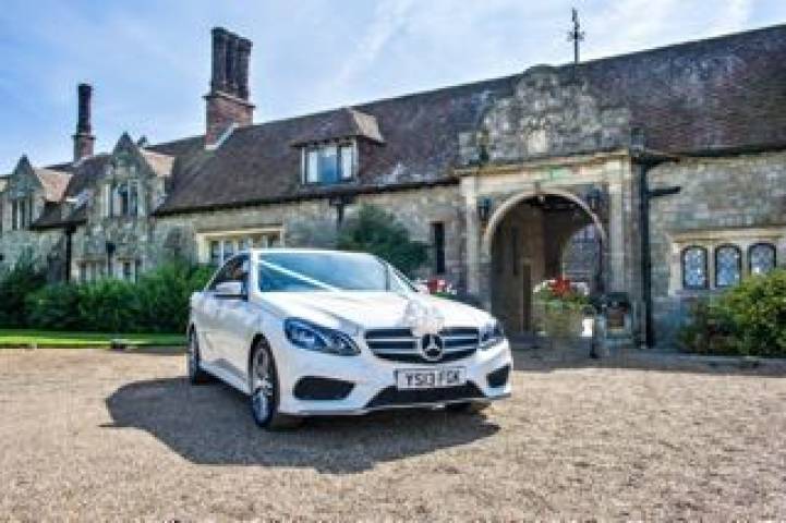 Platinum Cars, Cars and Horse Drawn Carriages in Kent